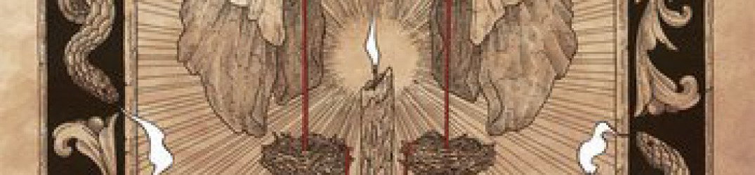 Cloak: online il video ufficiale di 'The Hunger'