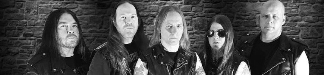 Ignitor: guarda il video ufficiale di 'To Brave the War'