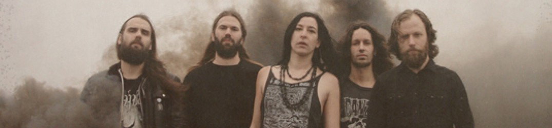 Dool e Harakiri For The Sky: due date in Italia a Marzo