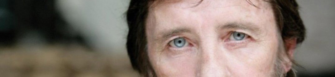 Phil Rudd: in tour a maggio per tre date