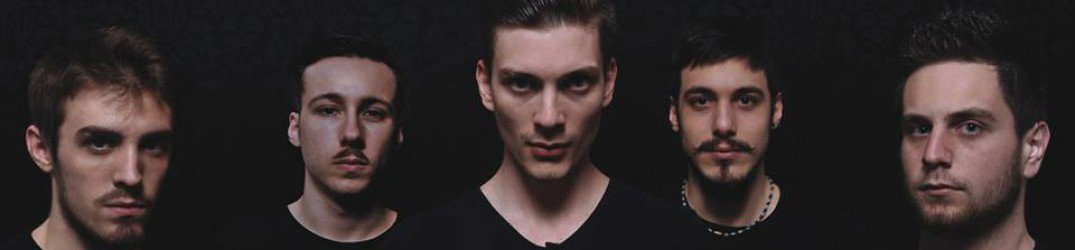 Despite Exile: disponibile il lyric video ufficiale di 'Deviant'