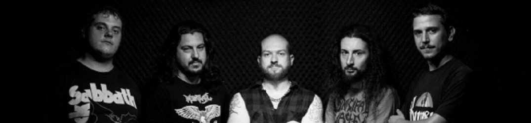 Blowout : è uscito il nuovo album Buried Strength