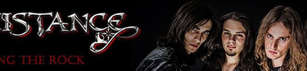 Existance: tutto su "Breaking the Rock"