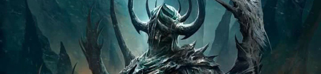 SnakeyeS: online il videoclip promozionale di "Metal Monster"