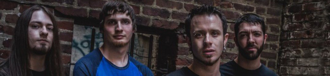 Threat Signal: ecco l'official band playthrough di 'Eliminaton Process'