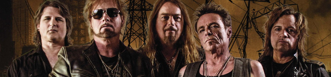 Babylon A.D.: il video ufficiale di 'One Million Miles'
