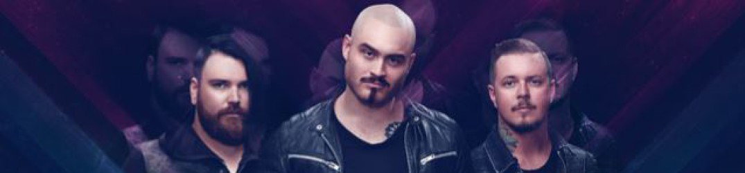 Sonic Syndicate: il lyric video del brano 'Start A War'