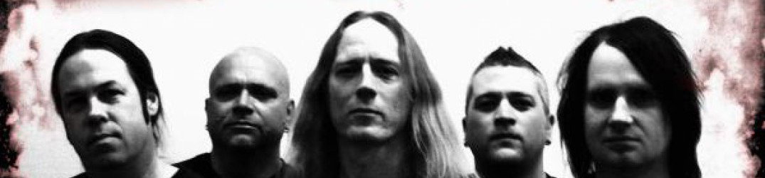 Broken Teeth: online 'My Law' dal Bloodstock 2017