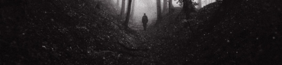 Malvento: "Pneuma" in streaming completo