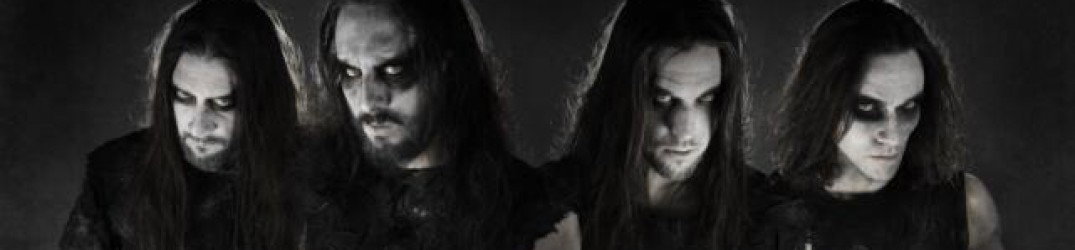Gorgon: ascolta il nuovo singolo 'Ishassara'