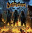 Thrash Anthems II