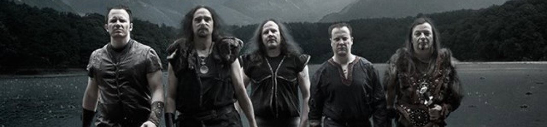 Black Messiah: guarda il lyric video di 'Die Bürde des Njörd'