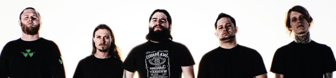 All Shall Perish: le azioni di Phil Anselmo sono una macchia sull'eredità dei Pantera