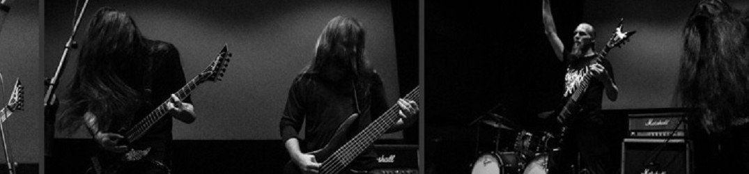 From The Vastland: song da "Chamrosh"