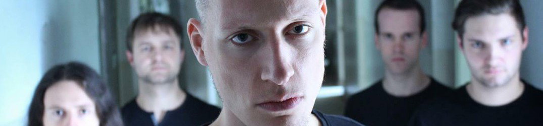 Cytotoxin: guarda il video live dall'Obscene Extreme 2017