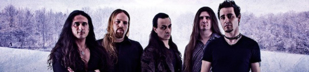 Labyrinth: guarda la versione live di 'Moonlight'