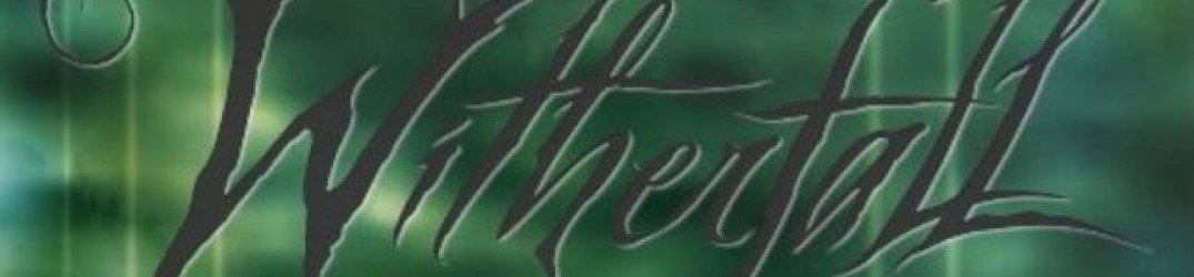 Witherfall: ascolta la nuova 'Nobody Sleeps Here...'