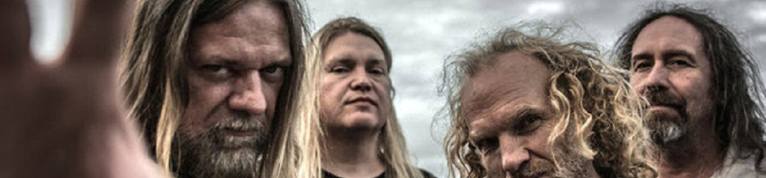 Corrosion Of Conformity: parlano delle lavorazioni col produttore John Custer