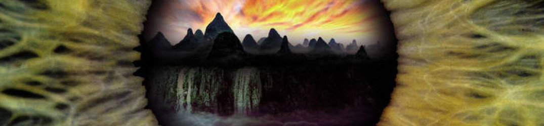 Graveyard Of Souls: "Mental Landscapes" in full streaming