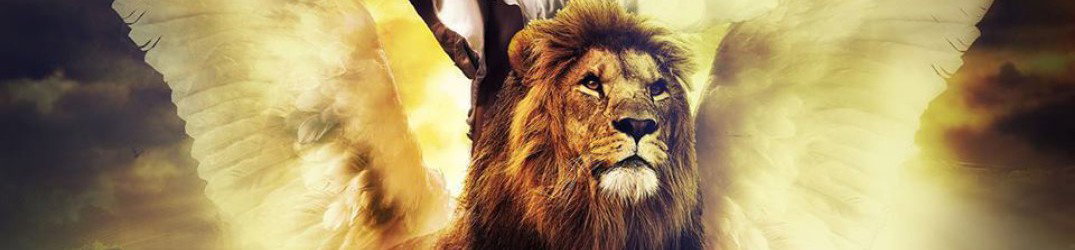 Pride Of Lions: guarda il terzo video del dietro le quinte di "Fearless"