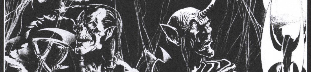 Heavy Bone: recensione fumetti Heavy Comics 3, 4 e 5