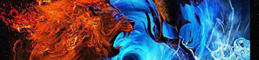 Lione/Conti: guarda il video ufficiale di 'Ascension'