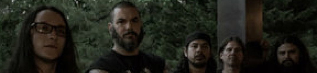 Philip H. Anselmo & The Illegals: ascolta la nuova traccia 'Choosing Mental Illness'
