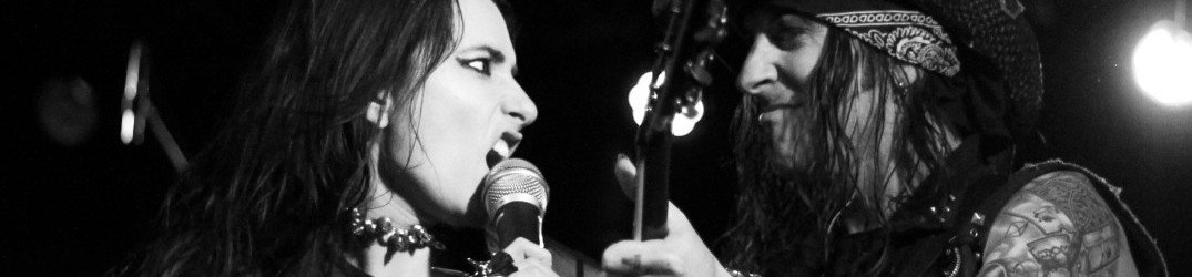 Madame Mayhem: online il nuovo video "Ready For Me"