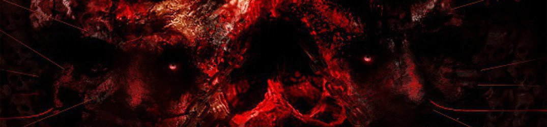 Soulwound: guarda il video-clip di 'Alone Against All'