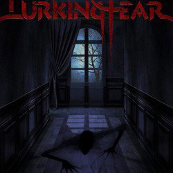 Lurking Fear @ Wip Workinprogress - Terranuova Bracciolini (AR)