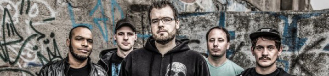 Call Of Charon: online la nuova track 'Antigone's Farewell'
