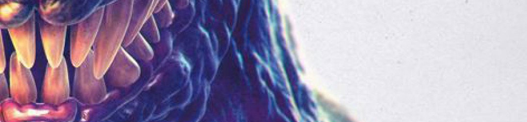 The New Black: guarda il video-clip ufficiale di 'Dead in the Water'