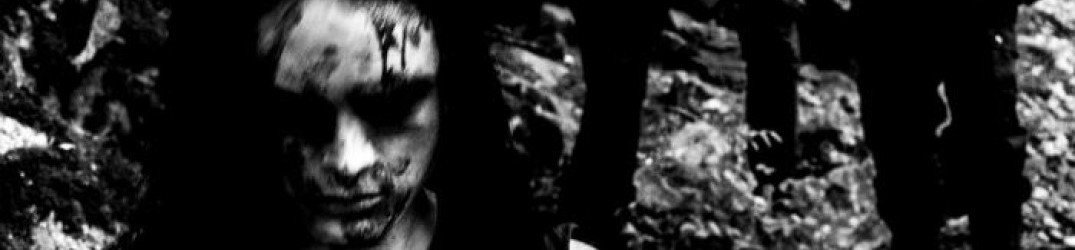 Nekrokraft: pubblicato il lyric video di 'Wrath of the Heavens'