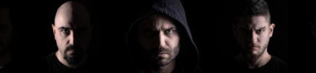 The Modern Age Slavery: online il video-clip ufficiale di 'Miles Apart'