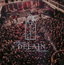 A Decade of Delain - Live at Paradiso [DVD]