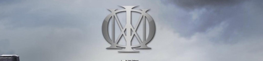 Dream Theater: tutto il nuovo "The Astonishing" in streaming ufficiale