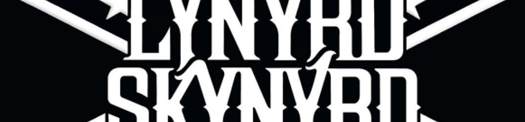 Lynyrd Skynyrd: ci lascia Bob Burns