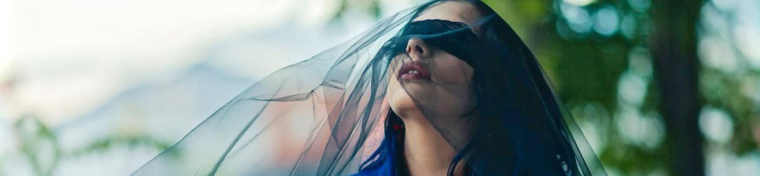 Thy Shade: ecco il video ufficiale di 'Fantasy'