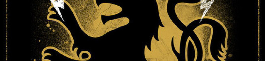 Betontod:  uscito il live album; pubblicano il live clip e quarto singolo 'Viva Punk'