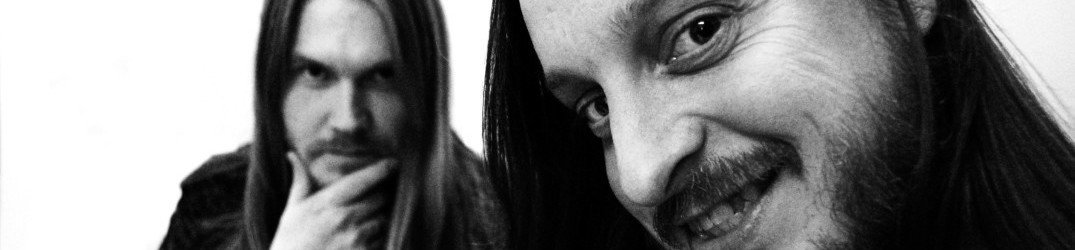 Fenriz (Darkthrone): Radio Fenriz 16 è online, episodio speciale dedicato al Black Metal