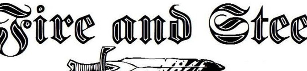 Fire&Steel Fest: Manilla Road, Ironsword, Rosae Crucis e altri dal vivo al Colony