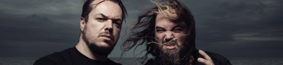 Max & Iggor Cavalera: 'Return to Roots' i dettagli e orari della data a Trezzo Sull’ Adda