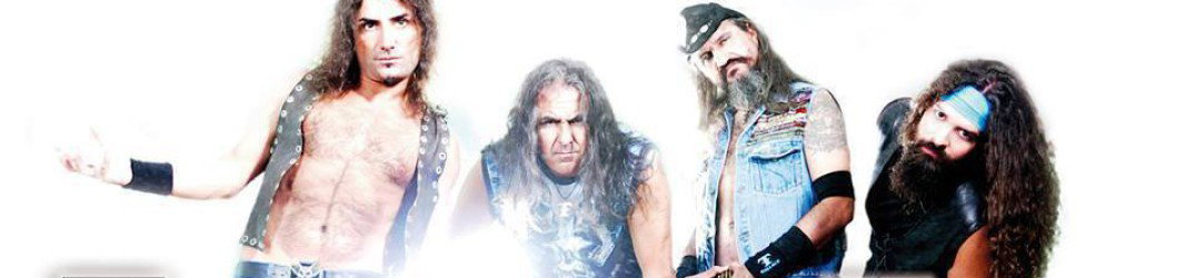 Tarchon Fist: live al Total Eclipse Metal Fest, i dettagli del festival milanese