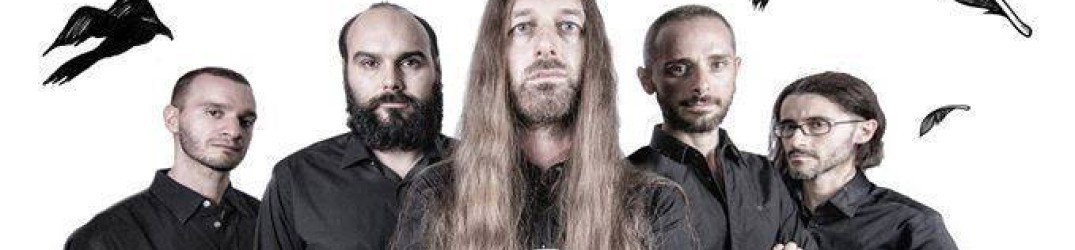 Doom Over Valhalla: i dettagli del festival con Tethra e Arcana 13
