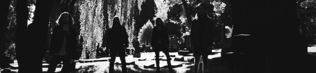 Ossuarium: "Calcified Trophies of Violence" in full streaming