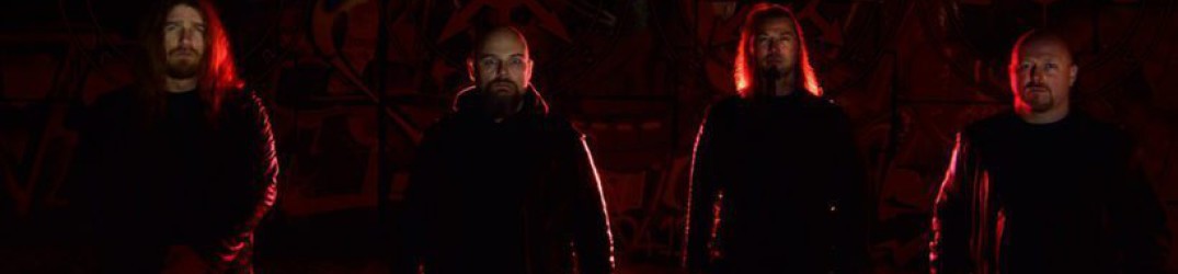 Neocaesar: ascolta in streaming completo "11:11"