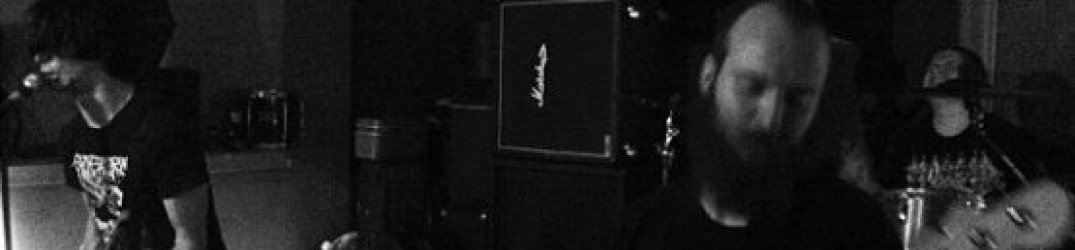 Genocide Pact: online la nuova track 'Conquered and Disposed'