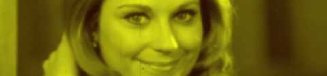 National Suicide: online il video ufficiale di 'Massacre Elite'