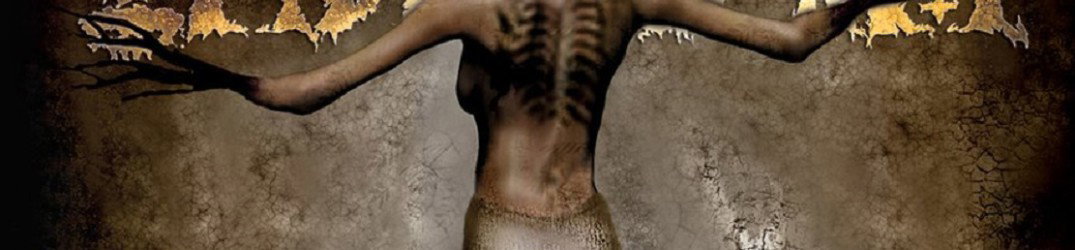 Cadaveria: in uscita la nuova versione di Far Away from Conformity