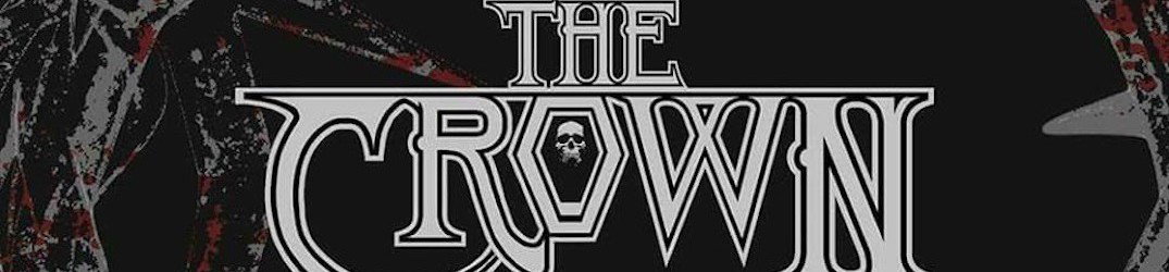 The Crown: online il teaser di ' Iron Crown'